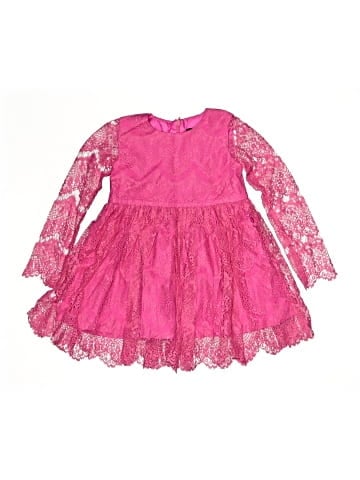 Bardot Junior Dress (view 1)