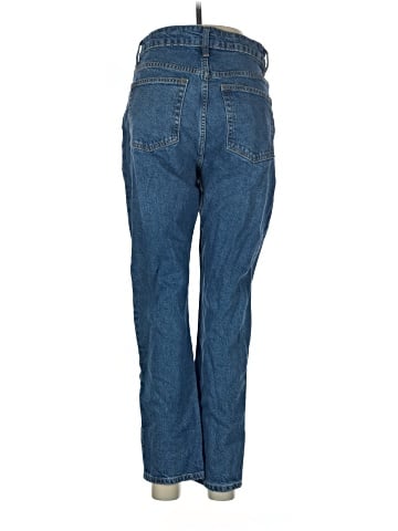 H&M Jeans (view 2)