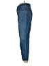 H&M Hearts Blue Jeans Size 8 - photo 5