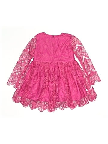 Bardot Junior Dress (view 2)