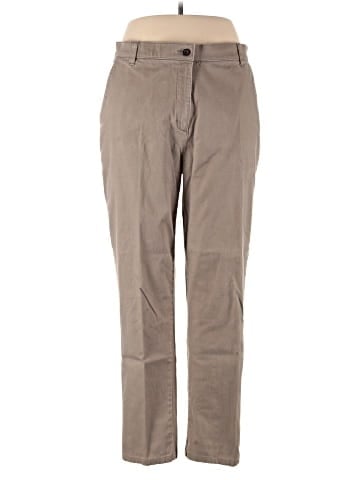 Woolrich Khakis (view 1)