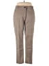 Woolrich Solid Brown Khakis Size 14 - photo 1