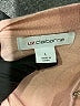 Liz Claiborne Pink Pullover Sweater Size L - photo 7
