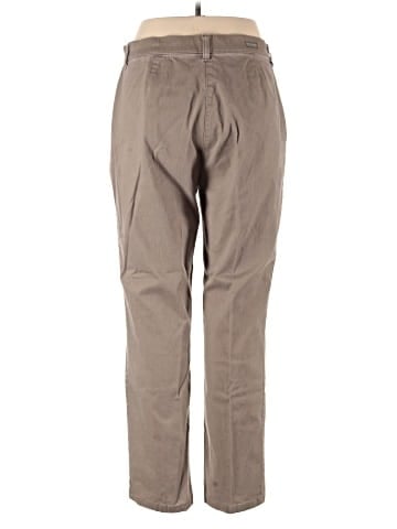 Woolrich Khakis (view 2)