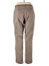 Woolrich Solid Brown Khakis Size 14 - photo 2