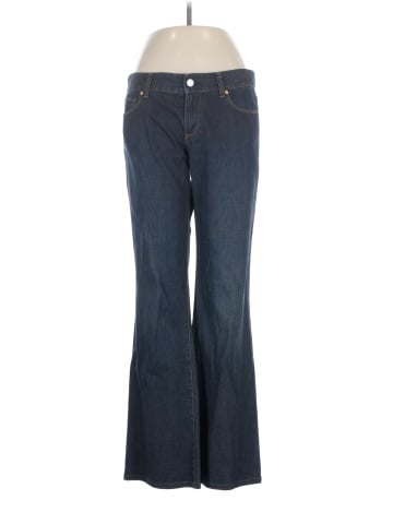 Ann Taylor Jeans (view 1)
