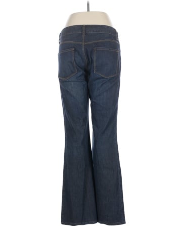 Ann Taylor Jeans (view 2)