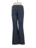 Ann Taylor Blue Jeans Size 6 - photo 2