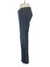 Ann Taylor Blue Jeans Size 6 - photo 5