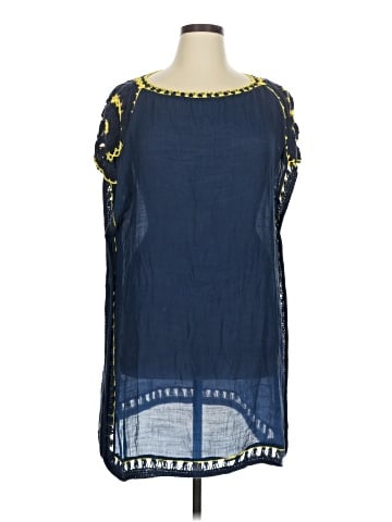 India Boutique Casual Dress (view 1)