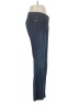 Ann Taylor Blue Jeans Size 6 - photo 4