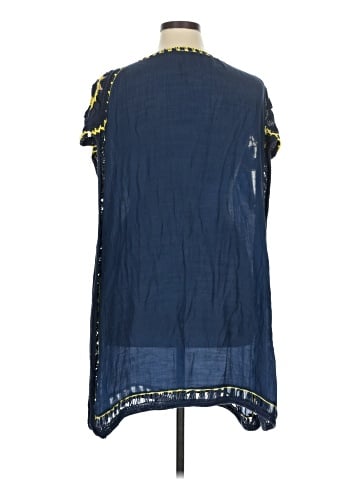 India Boutique Casual Dress (view 2)
