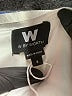 W by Worth Floral Blue Casual Skirt Size 6 - photo 4