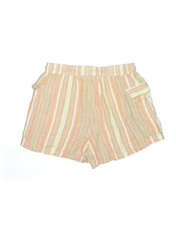 Indigo Rein Shorts (view 2)