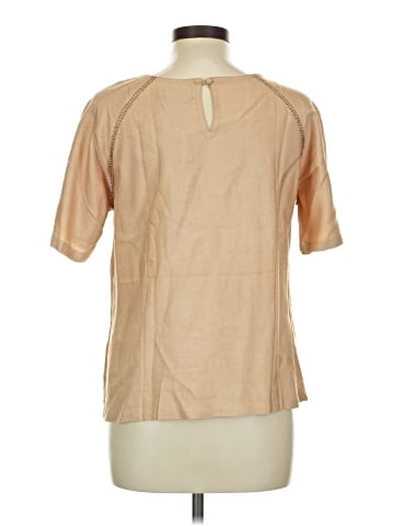 Fabindia Short Sleeve Top (view 2)