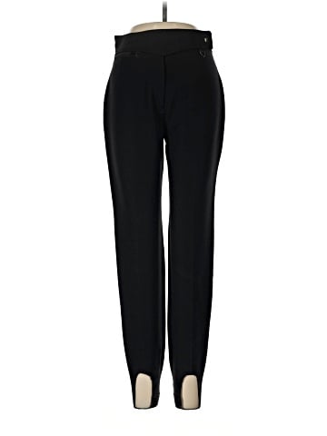 Obermeyer Dress Pants (view 1)
