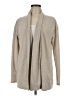 A New Day Tan Cardigan Size M - photo 1