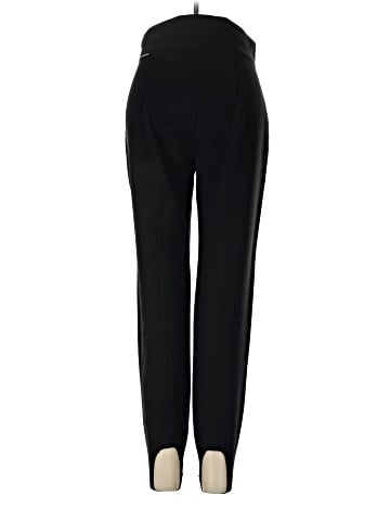 Obermeyer Dress Pants (view 2)