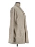 A New Day Tan Cardigan Size M - photo 4