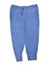 Bcg Blue Athletic Shorts Size S - photo 1