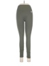 Senita Athletics Green Active Pants Size M (estimated) - photo 1