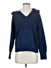Bearpaw Blue Fleece Size S - photo 1