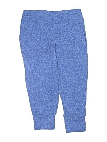 Bcg Athletic Shorts (view 2)