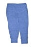Bcg Blue Athletic Shorts Size S - photo 2