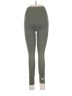 Senita Athletics Green Active Pants Size M (estimated) - photo 2