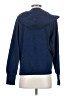 Bearpaw Blue Fleece Size S - photo 2