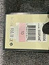 Maya Brooke Black Cocktail Dress Size 10 - photo 8