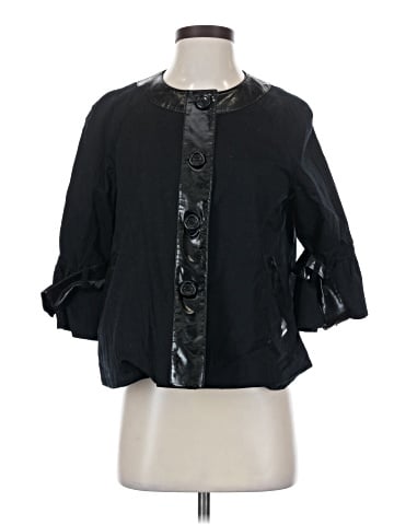 Du Jour Jacket (view 1)