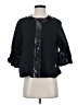 Du Jour Black Jacket Size S - photo 1