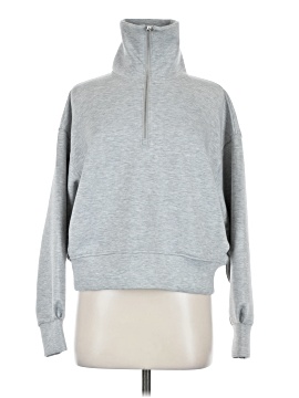 Active By Old Navy Zip Up Hoodie