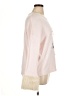 Holiday Time Pink Pullover Sweater Size XL - photo 4