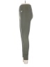 Senita Athletics Green Active Pants Size M (estimated) - photo 5