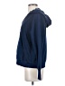 Bearpaw Blue Fleece Size S - photo 5