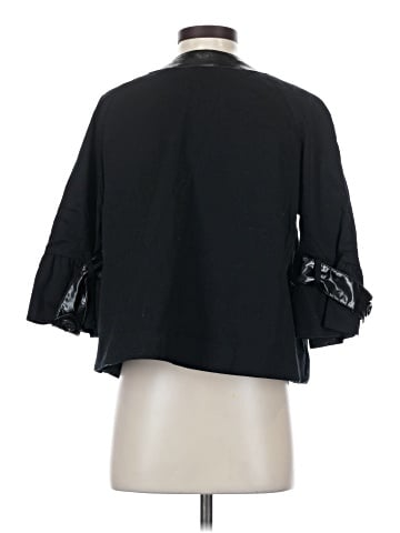 Du Jour Jacket (view 2)