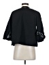 Du Jour Black Jacket Size S - photo 2