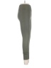 Senita Athletics Green Active Pants Size M (estimated) - photo 4
