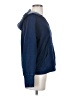 Bearpaw Blue Fleece Size S - photo 4