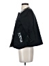 Du Jour Black Jacket Size S - photo 5