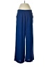 Unbranded Blue Casual Pants Size 32 waist (estimated) - photo 1
