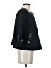 Du Jour Black Jacket Size S - photo 4