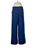 Unbranded Blue Casual Pants Size 32 waist (estimated) - photo 2