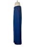 Unbranded Blue Casual Pants Size 32 waist (estimated) - photo 5