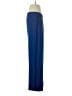 Unbranded Blue Casual Pants Size 32 waist (estimated) - photo 4