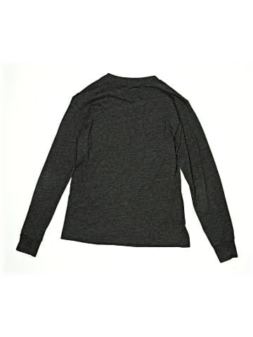 Marvel Long Sleeve T-Shirt (view 2)