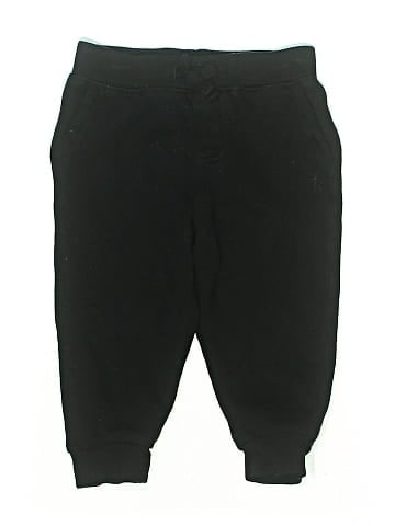 Ralph Lauren Casual Pants (view 1)