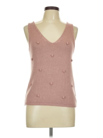 Blu Pepper Tank Top (view 1)